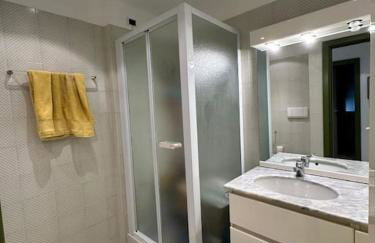 Casa Nostra - Foto 18