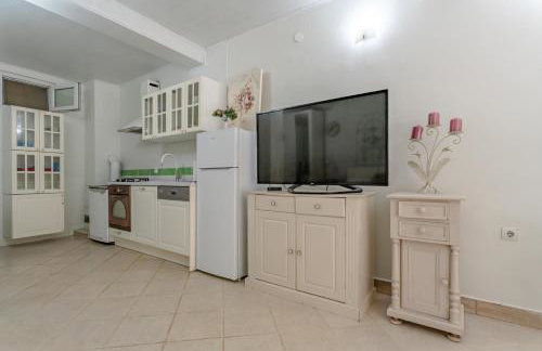 Casa Dolina Kraljevac - Foto 59