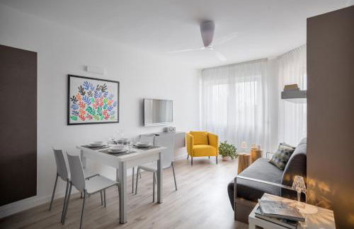 Residence Toblini - Photo 46