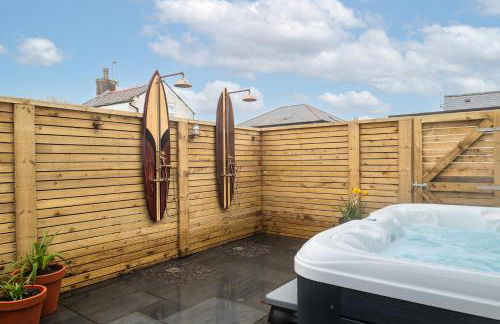 Camellia House - Foto 12