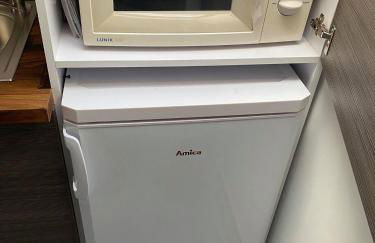 Dorfschenke - Foto 23