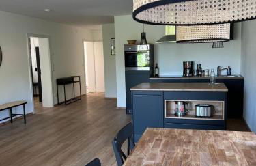 Ferienwohnungen Rössle - Foto 17