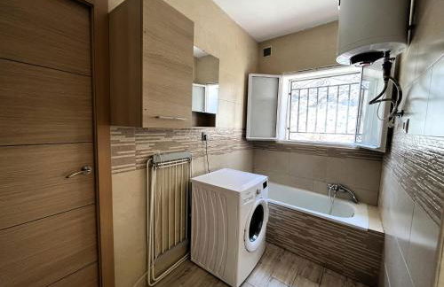 La Casita Gergaleña, Confort - Foto 32