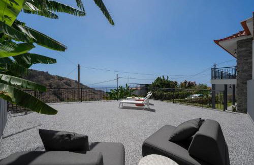 Casa de Pedra by An Island Apart - Foto 40