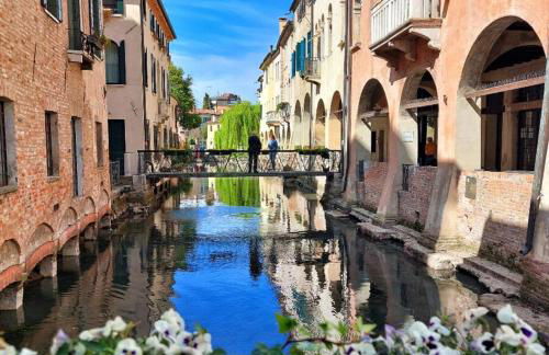 Appartamento Casa Principe - Foto 27