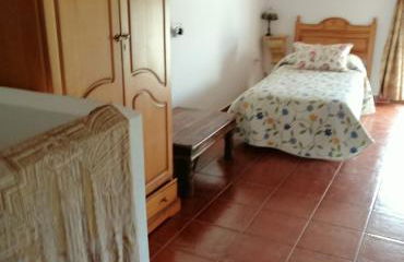 Casa Blanca - Photo 33