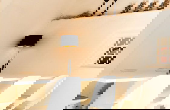 uma casa em entradas Guesthouse Alentejo - Foto 50