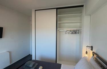 Escape Suites - Sea View - Foto 48