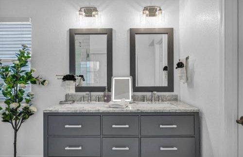 Vegas Haven Pool Spa Game Room - Foto 40