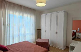 Case Gioto e Bellavista - Foto 23