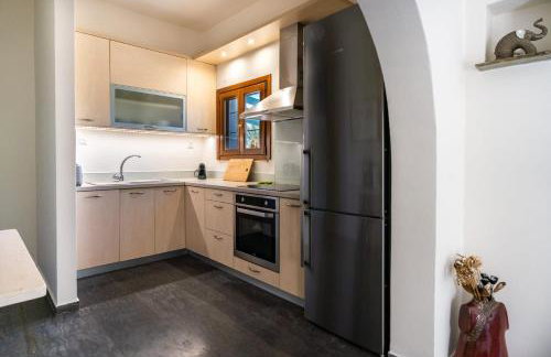 Carissa house in Crete - Foto 13