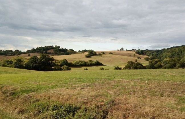 Holiday Apartment Lautertalblick - Photo 16