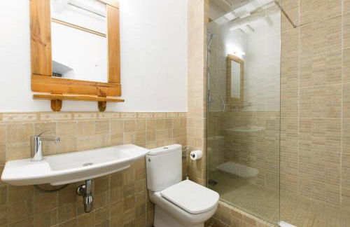 Masia el Prat - Foto 61