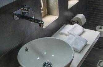 Villa Grande Crete - Foto 126