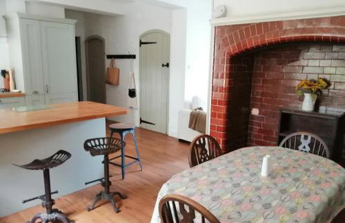 The Old Cook's House - Foto 5