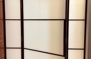 Casa de Lamaçais - Foto 18