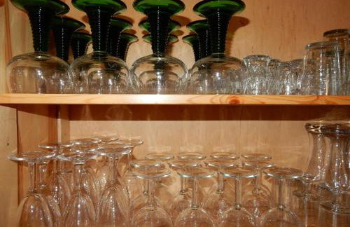 Elegant Chalet in Gerbepal in Cosy Environment - Foto 34