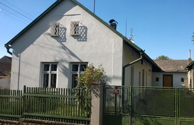 Praskolesy - Foto 24