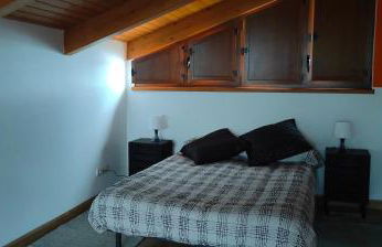 La Casita de Tití - Photo 24