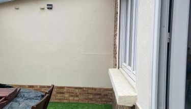 la maison des copains, garage et wifi - Foto 2