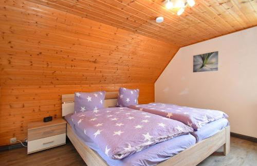 Ferienhaus, Medebach - Foto 33