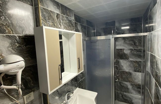 Upart Flats - Foto 38