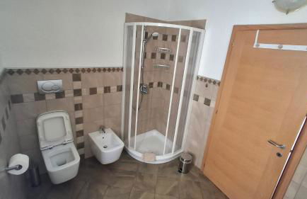 La bella corte - Foto 127