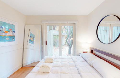 Brook Hill Cottages 42 - Foto 21