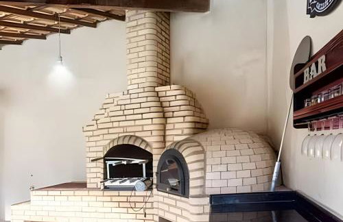 Magnífica casa con piscina - Foto 14