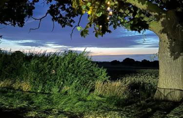 The Meadow Snug - Foto 13