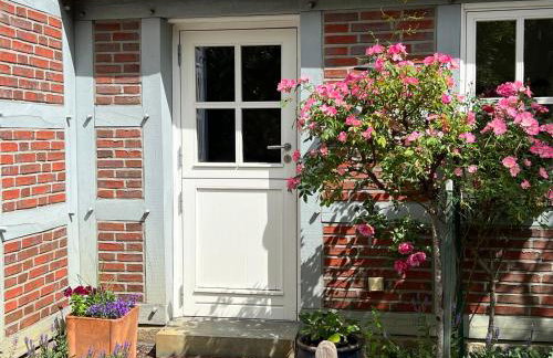 Landhaus im Garten - Foto 37