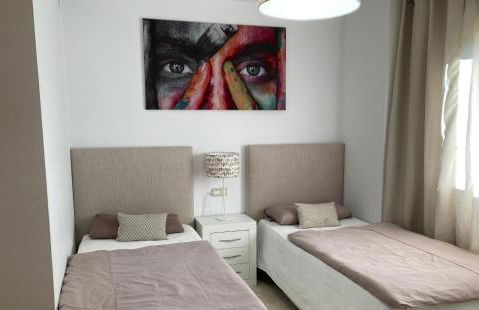 Oasis Costalita Estepona I - Photo 22