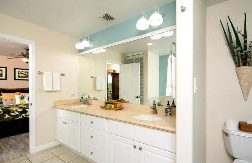 Waikoloa Colony Villas 2-Bedroom Villa Steps to Pool and Beach, Complimentary Rental Car Included! WCV-306 by KBM - Foto 76