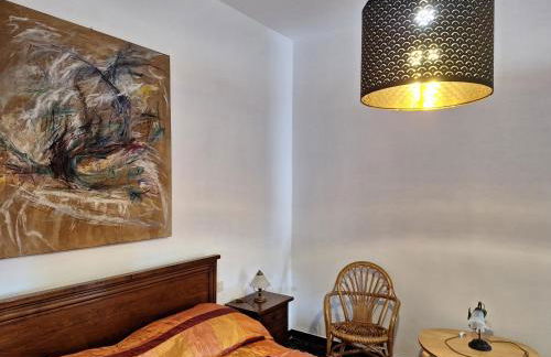 La casa della nonna - Foto 6