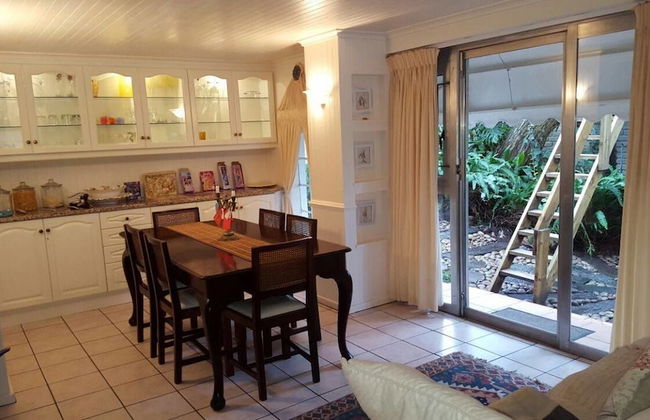 Seagulls Nest - Foto 6