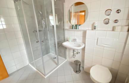 Ferienhof Heufelder Hof - Foto 15