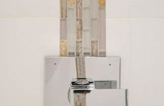 ORCHID SUITES - Historic Palm Beach Hotel Condominium - Foto 45