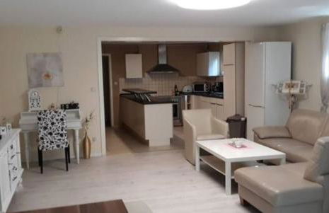 Apartment bis 7 Peesonen bei Hamburg - Foto 5