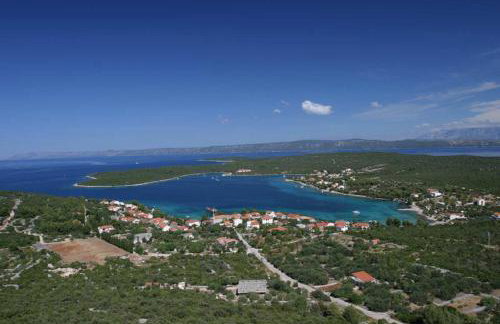 Apartments Indira - Foto 17