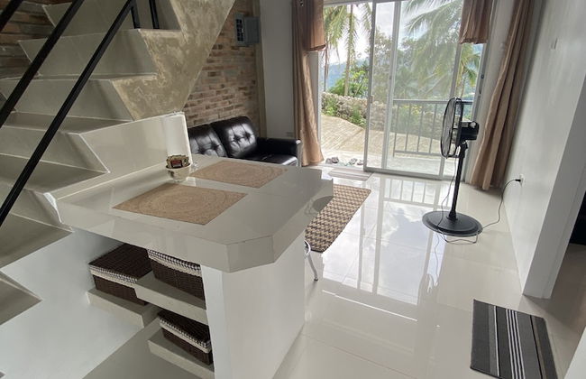 Casa de Pueblo Japanese shrine - Foto 9