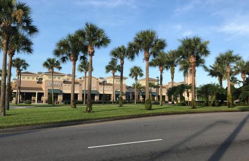 Fun Spot condo close to Disney and Golf - Foto 24