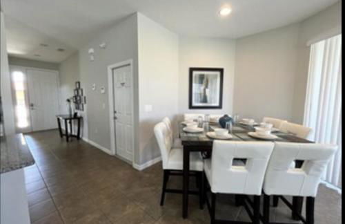 5 Bedroom House in a Golf resort community near Disney Parks & Universal Studios - Foto 26