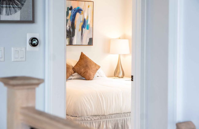 Como Collection - Foto 5