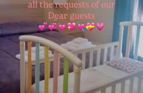 Dolce Risveglio - Foto 27