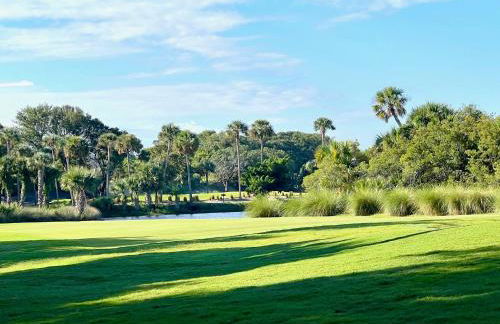 1155 Summer Wind Ln - Photo 37