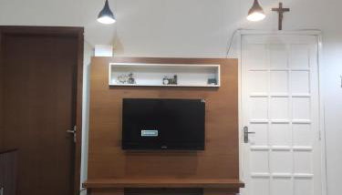 Canto Verde - Foto 2