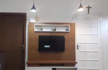 Canto Verde - Foto 2