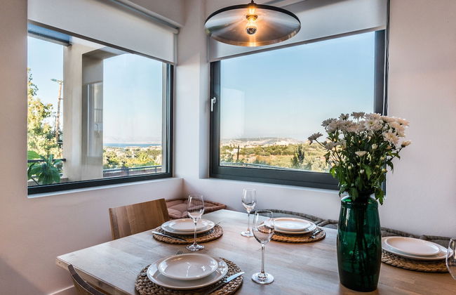 Happy Villa - Foto 14