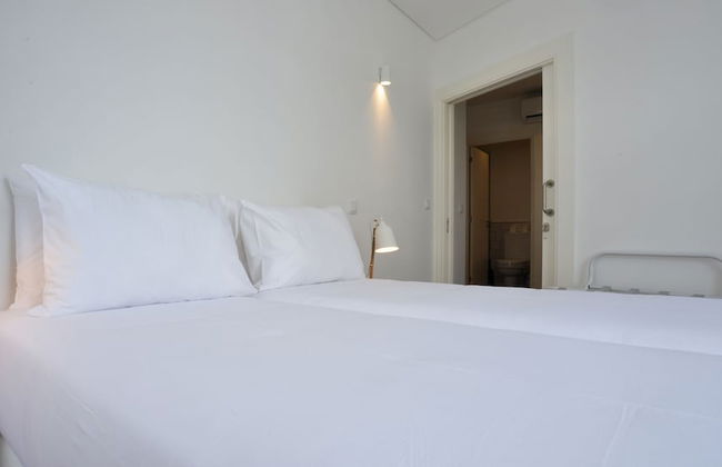 Spot Apartments Casa Januario - Foto 7