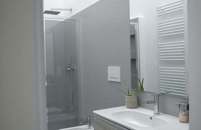 Ortiquattro - Photo 62